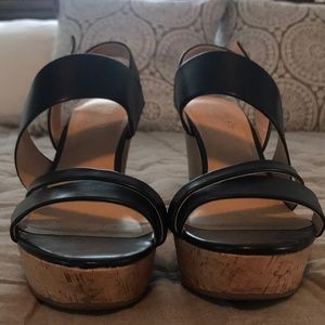 Franco Sarto Shoes - Franco Sarto wedges Franco Sarto Shoes - Franco Sarto wedges